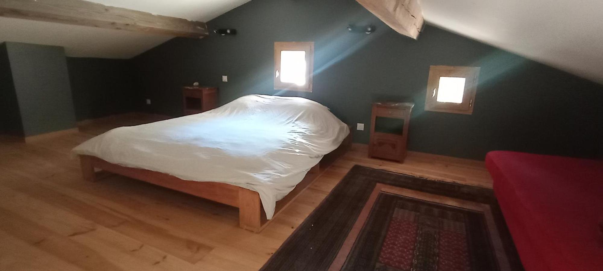 Jas Provencal Pour 6 Personnes A 2Mn De La Grange De Javon Villa Monieux Ngoại thất bức ảnh