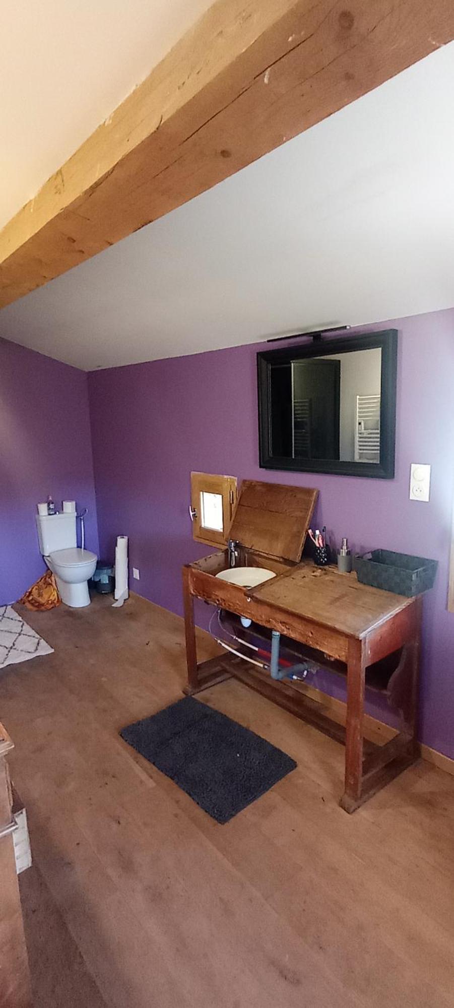 Jas Provencal Pour 6 Personnes A 2Mn De La Grange De Javon Villa Monieux Ngoại thất bức ảnh