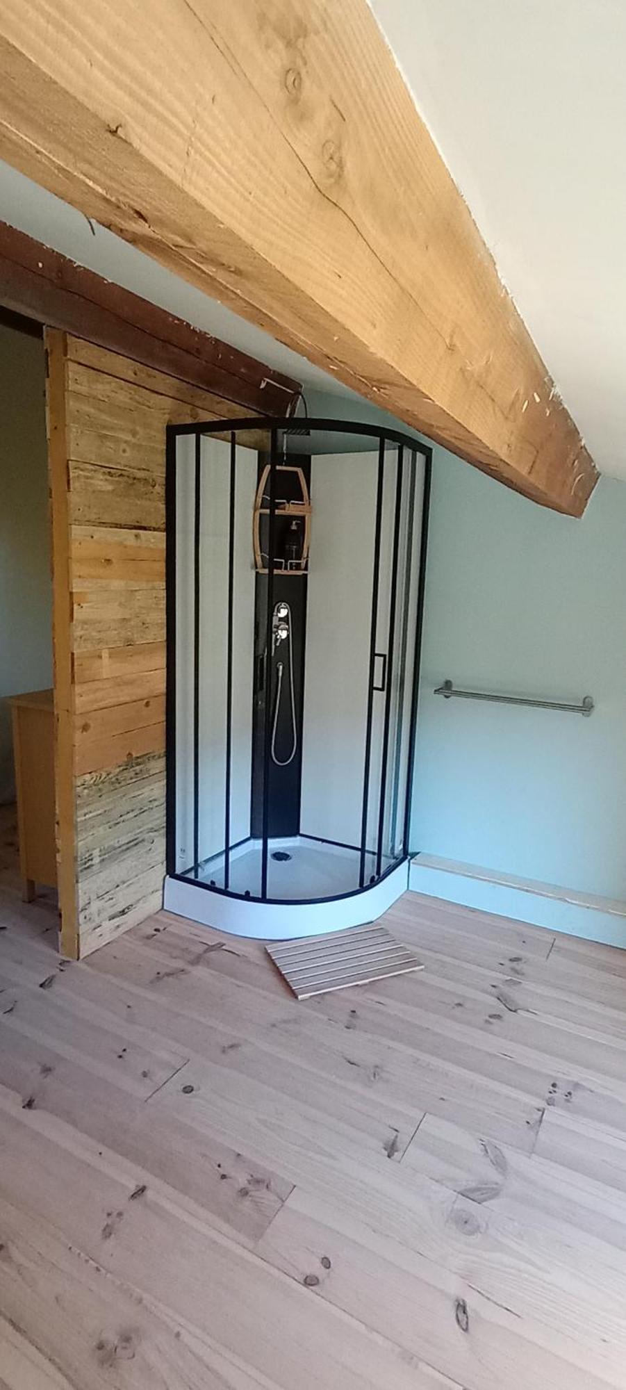 Jas Provencal Pour 6 Personnes A 2Mn De La Grange De Javon Villa Monieux Ngoại thất bức ảnh