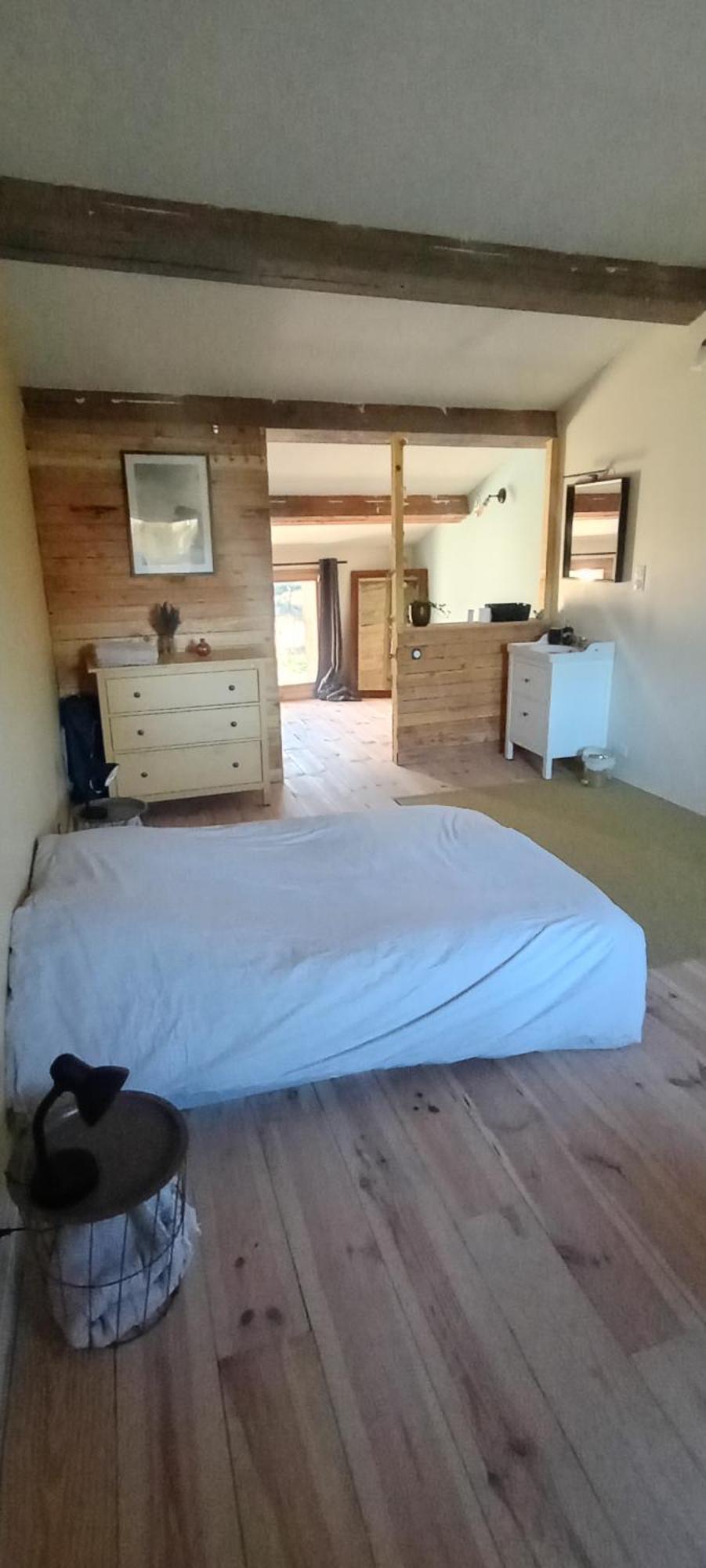 Jas Provencal Pour 6 Personnes A 2Mn De La Grange De Javon Villa Monieux Ngoại thất bức ảnh